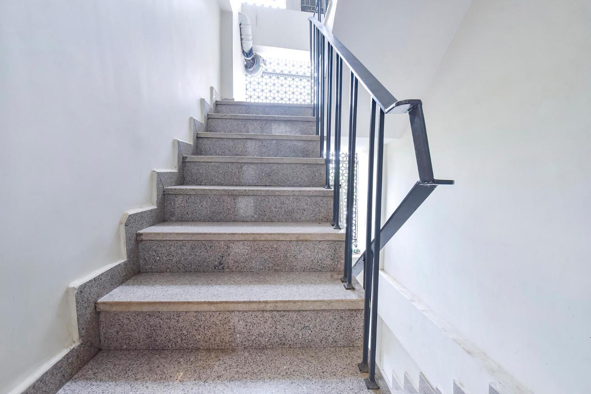 Bella Vista Hotel Udaipur Luaran gambar
